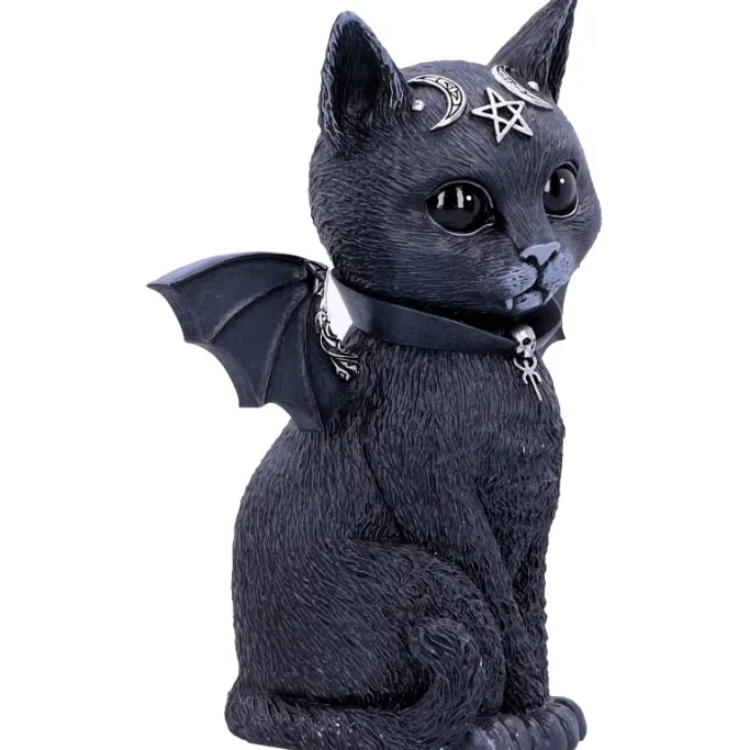 Nemesis Now Malpuss 24cm Large