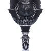 Nemesis Now Malpuss Goblet