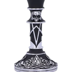 Nemesis Now Malpuss Goblet