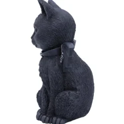 Nemesis Now Malpuss Gothic Cat