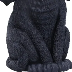 Nemesis Now Malpuss Hanging Ornament