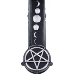 Nemesis Now Malpuss Incense Holder