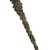 Something Different Man of the Wood Wand