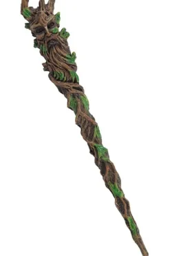 Something Different Man of the Wood Wand