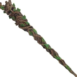 Something Different Man of the Wood Wand