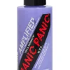 Manic Panic Amplified Hair Colour 118ml Virgin Snow