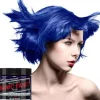 Manic Panic Blue Moon Hair Dye