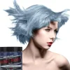 Manic Panic Blue Steel Hair Dye