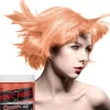 Manic Panic Creamtones Dreamsicle Hair Dye