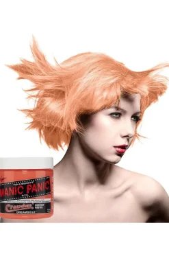 Manic Panic Creamtones Dreamsicle Hair Dye