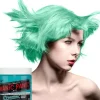 Manic Panic Creamtones Sea Nymph Hair Dye