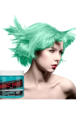 Manic Panic Creamtones Sea Nymph Hair Dye
