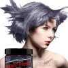 Manic Panic Dark Star Hair Dye