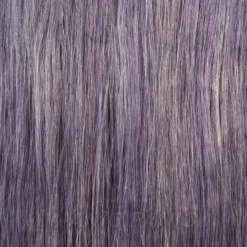 Manic Panic Dark Star Hair Dye