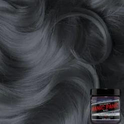 Manic Panic Dark Star Hair Dye