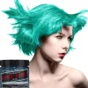 Manic Panic Mermaid Hair Dye