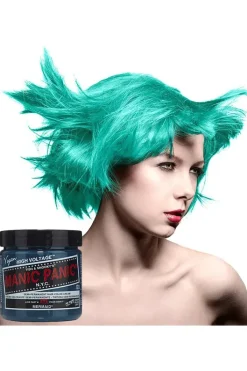 Manic Panic Mermaid Hair Dye