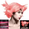 Manic Panic Pretty Flamingo Hair Dye
