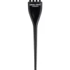Manic Panic Professional Mini Tint Brush