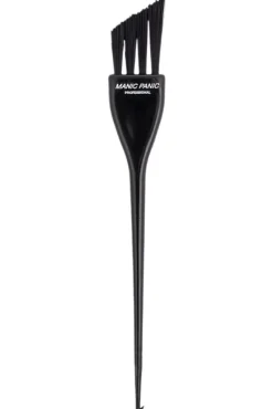 Manic Panic Professional Mini Tint Brush