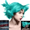 Manic Panic Sirens Song Hair Dye