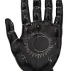 Puckator Mantric Hand 26cm