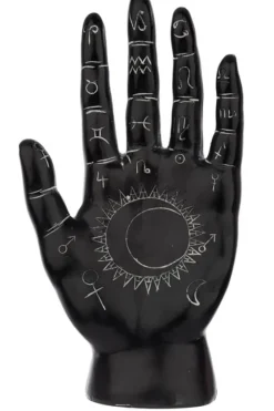 Puckator Mantric Hand 26cm