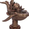 Nemesis Now Marine Machine Steampunk Submarine