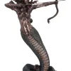 Nemesis Now Medusas Wrath