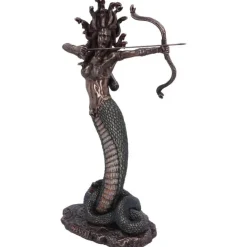 Nemesis Now Medusas Wrath