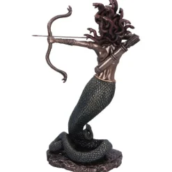 Nemesis Now Medusas Wrath
