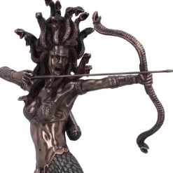 Nemesis Now Medusas Wrath