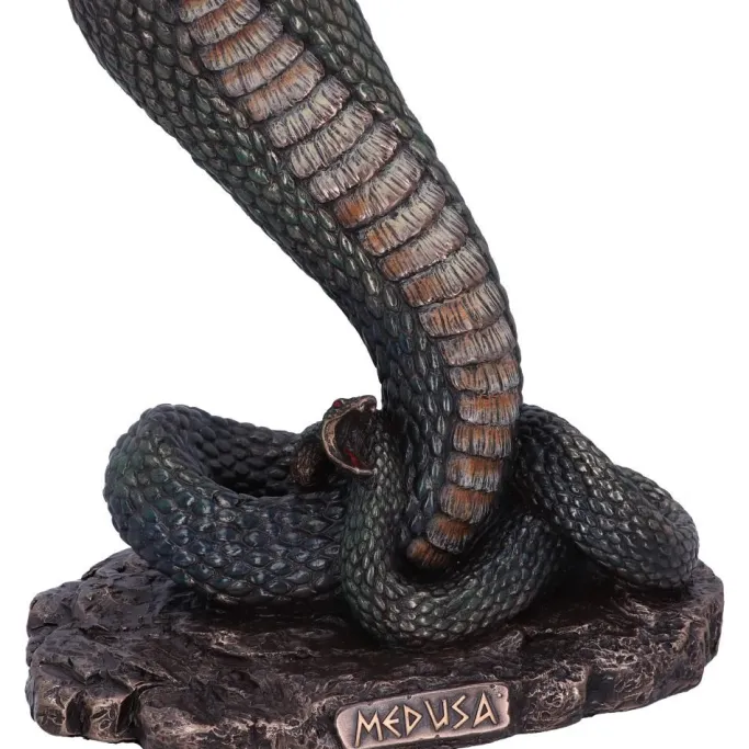 Nemesis Now Medusas Wrath