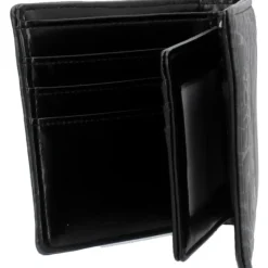 Nemesis Now Memento Mori Skull Wallet
