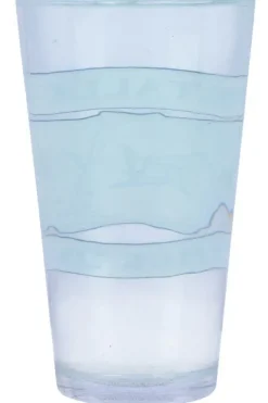 Nemesis Now Metallica Glassware Dealer