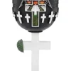 Nemesis Now Metallica Master of Puppets Goblet