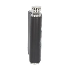 Nemesis Now Metallica Master of Puppets Hip Flask