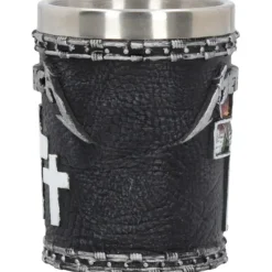 Nemesis Now Metallica Master of Puppets Shot Glass