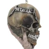 Nemesis Now Metallica Sad But True Hanging Ornament