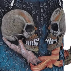 Nemesis Now Metallica Sad But True Tankard