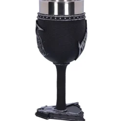 Nemesis Now Metallica The Black Album Goblet
