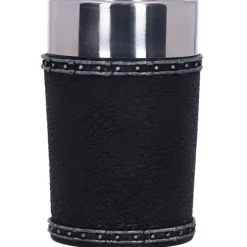Nemesis Now Metallica The Black Album Shot Glass