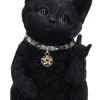 Nemesis Now Metallicat