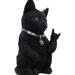 Nemesis Now Metallicat