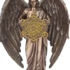 Nemesis Now Metatron Archangel