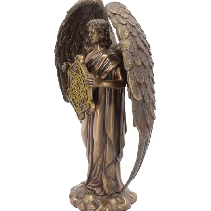 Nemesis Now Metatron Archangel