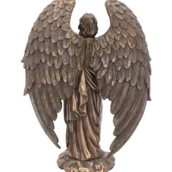 Nemesis Now Metatron Archangel