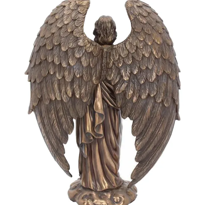 Nemesis Now Metatron Archangel