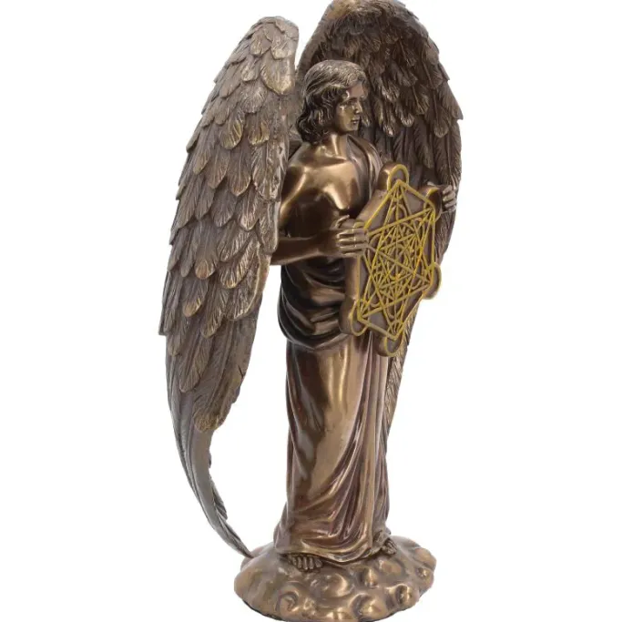 Nemesis Now Metatron Archangel