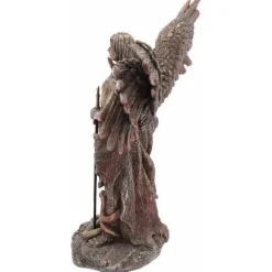 Nemesis Now Metradon